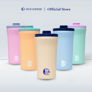 ZUS All Day Cup 500ml (17oz)