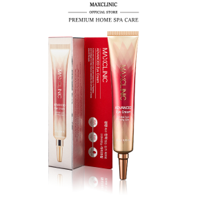 MAXCLINIC Advanced Eye Cream 20g