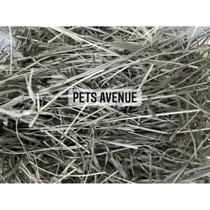 Mountain Village Rice Girl Fresh US imported Premium A Timothy hay 500g  1kg