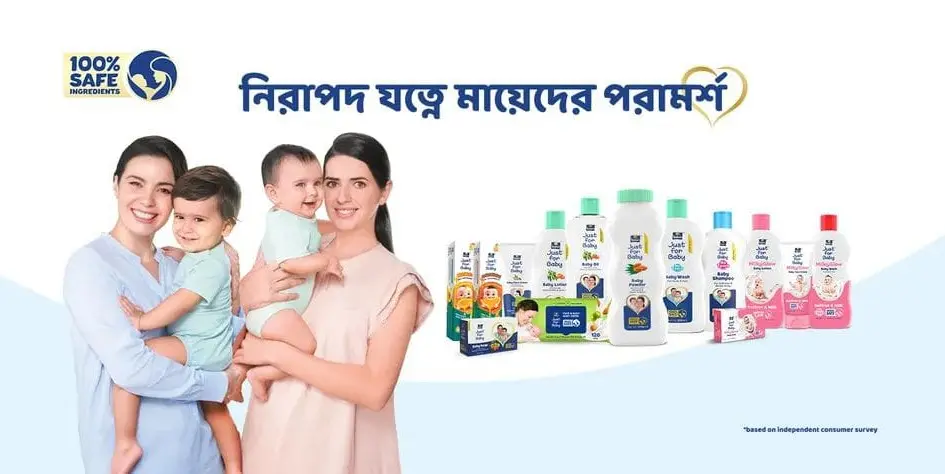  Daraz 11.11 The Biggest Sale of The Year is coming Get up to 80% OFF