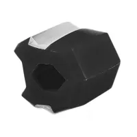 Sixth-generation Jawline Exerciser Mouth Chew Bite for Body Training