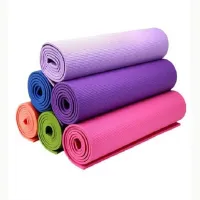 Gym Exercise Yoga Mat