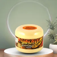 Thanaka Chandon Face Pack 140g