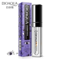 BIOAQUA Eyelash Growth Eye Serum- 7ml