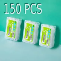 Macromolecule Dental Floss Toothpicks-150 pcs(50++50+50)PCS