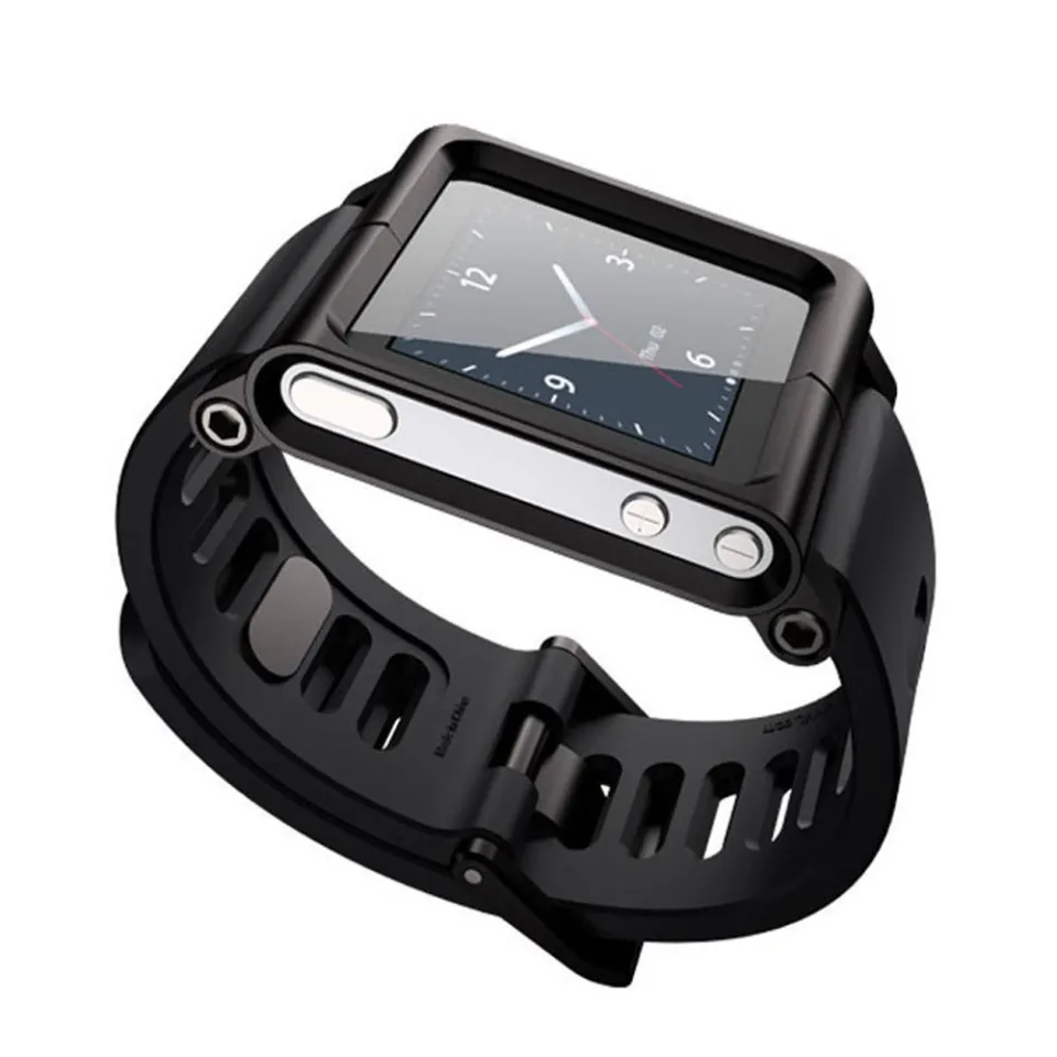 LEMFO LEM 16 NEW Smart Watch 2022 Men GPS Nano SIM Card 4G Android 12  900mah 6GB 128GB. at Rs 15999/piece | Bahadurpura West | Hyderabad | ID:  26326879930