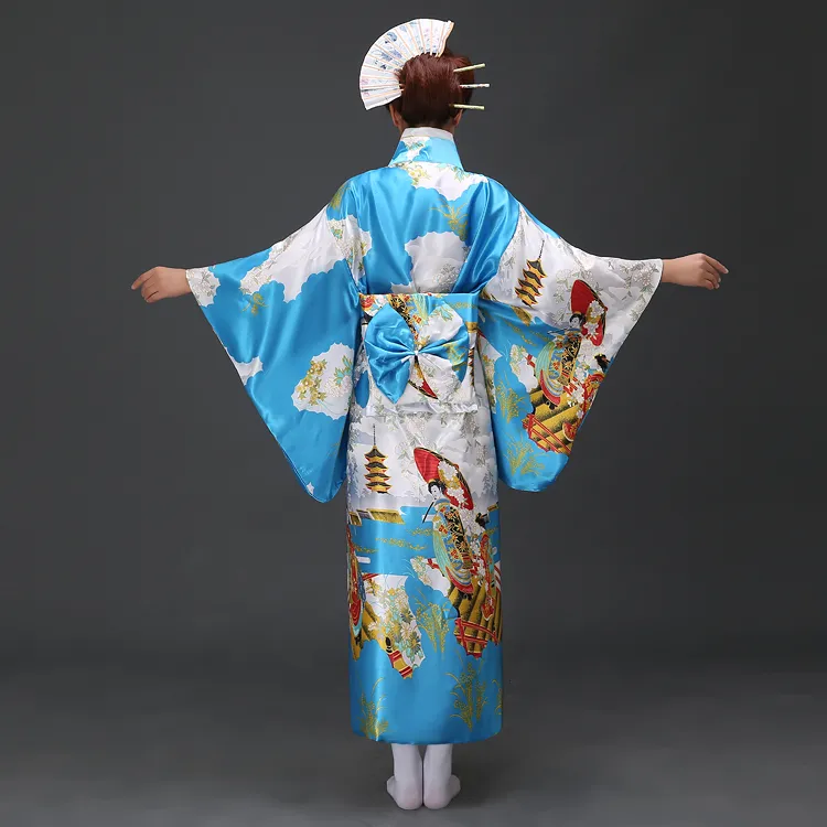 Kimono dress for on sale sale