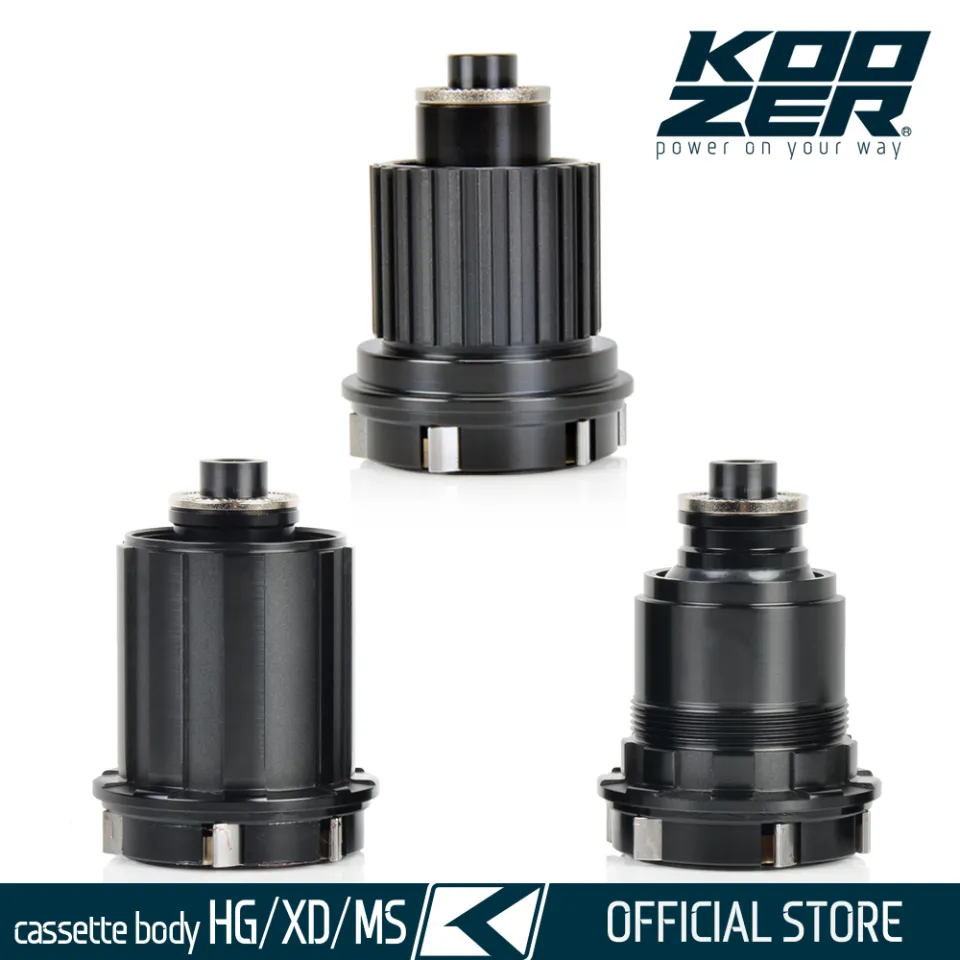 未使用 コンツアー contour hyarid mix 135mm 153 hybrid mix 135mm | contour