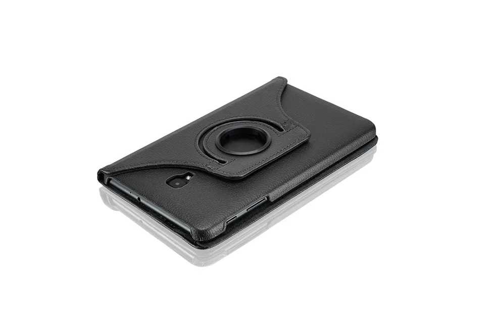 Cover Case For Samsung Galaxy Tab A 2017 T380 T385 SM-T385 SM