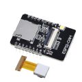 ESP32 CAM WiFi + Bluetooth Module Camera Module Development Board ESP32 ...
