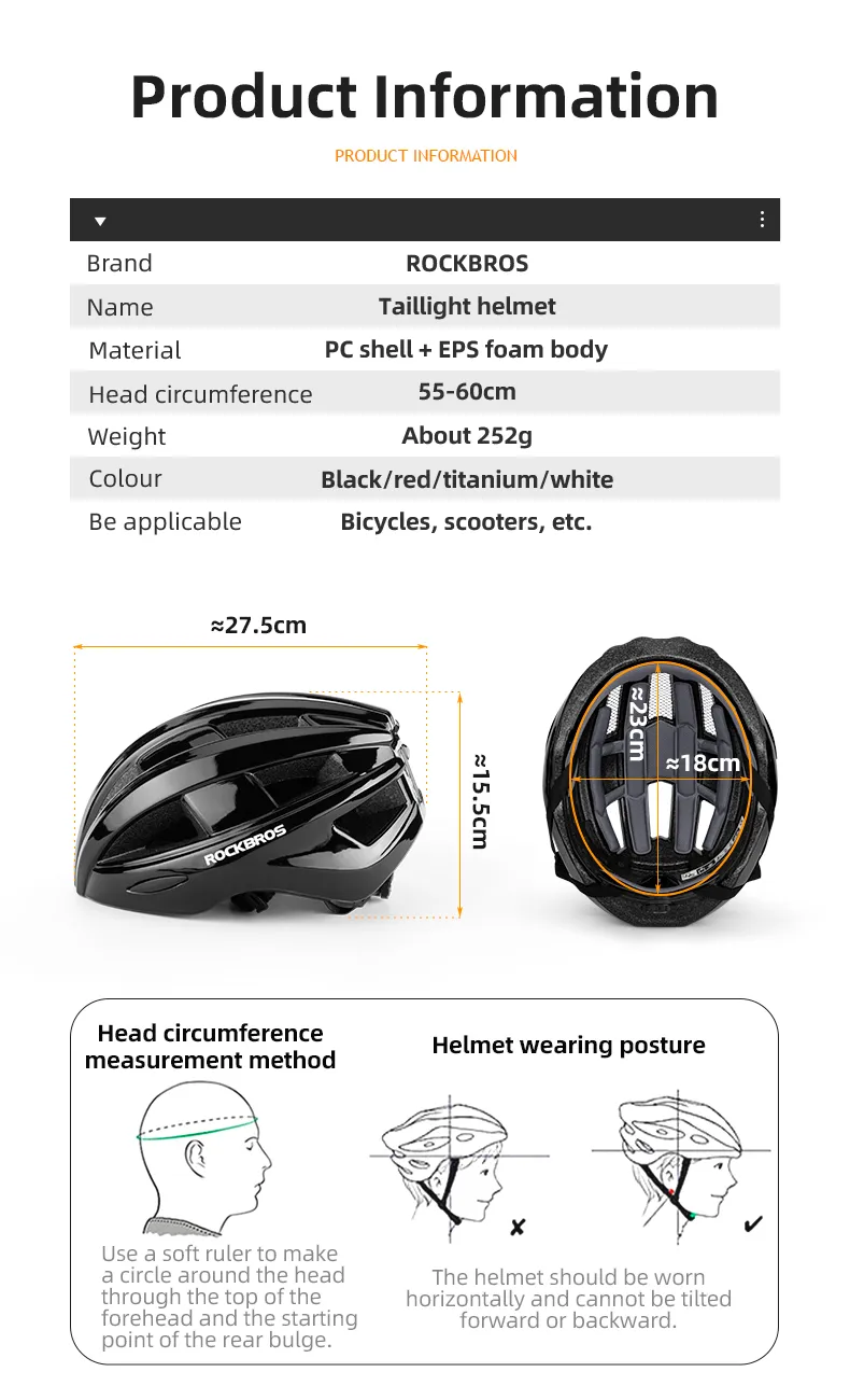 best bike helmets 2019 under 100 100%® ALTIS Gravel & Trail Hfe express Olivia
