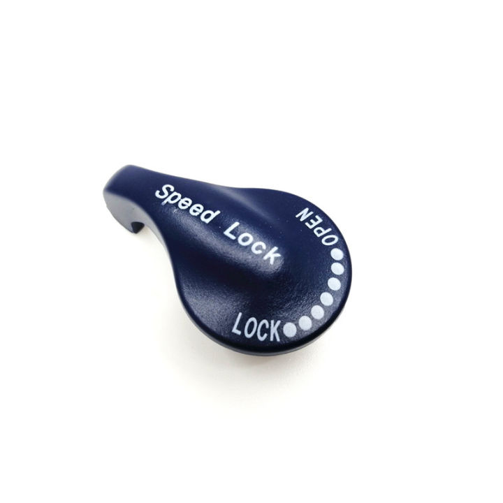 Sr%20Suntour%20Xcm%20Xct%20Bike%20Fork%20Lock%20Cover%20Shoulder%20Control%20Damper%20Fork%20Speed%20Lock%20Cover%20Mtb%20Bike%20Damping%20Rod%20Parts%20-%20Image%205