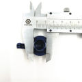 Sr Suntour Xcm Xct Bike Fork Lock Cover Shoulder Control Damper Fork Speed Lock Cover Mtb Bike Damping Rod Parts. 