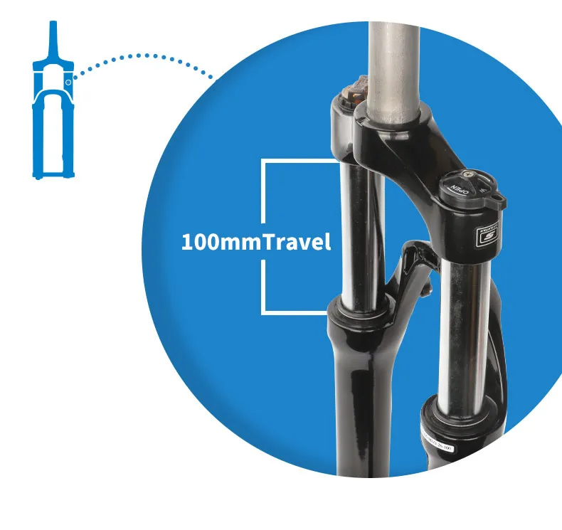 Xcm Fork Sr Suntour Xcm V3 100mm Sr Suntour Xcm V3 Mountain Bike