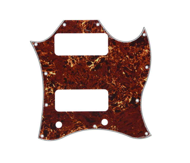 Fender American Standard RW HH 3TS |bouwjaar 2014