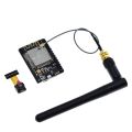 ESP32 CAM WiFi + Bluetooth Module Camera Module Development Board ESP32 ...