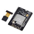 ESP32 CAM WiFi + Bluetooth Module Camera Module Development Board ESP32 ...