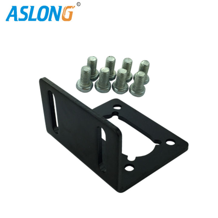 12v Dual Shaft Worm Gear Motor With Hall Sensor Encoder 24v Electric ...