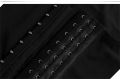 HKS Male control chest Bra Gynecomastia Chest Shaper Vest tops Sexy Men Posture Corrector Compression Shirt Corset. 
