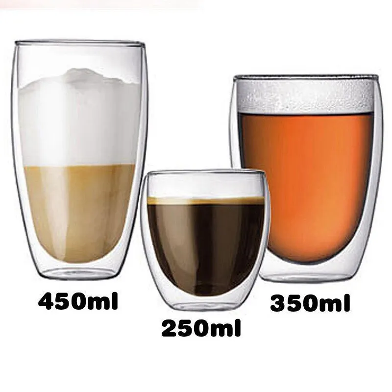 32 oz hydro flask wide mouth with straw Hydro Flask® Wide Mouth Compatible Glass Replacement Straws main image 0