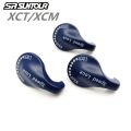 Sr Suntour Xcm Xct Bike Fork Lock Cover Shoulder Control Damper Fork Speed Lock Cover Mtb Bike Damping Rod Parts. 