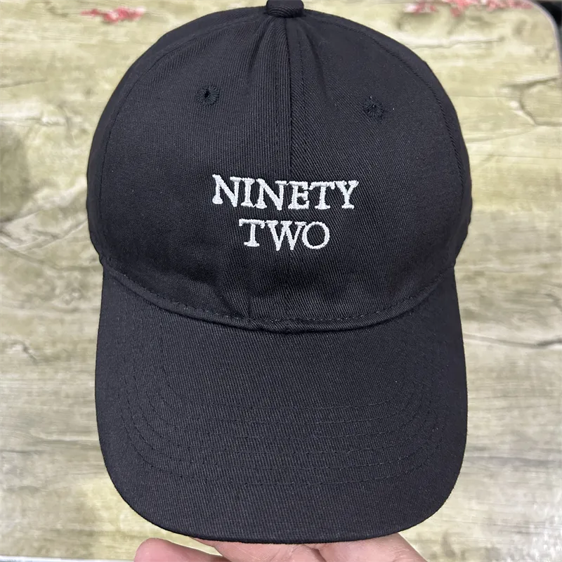 その他 NINETYTWO Infreennity Cap freenbecky その他 NINETYTWO