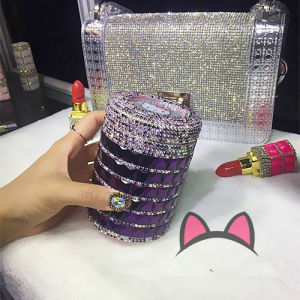 Sanrio Hello Kitty Car Ashtray Personality Led Light-Up with Cover Anime Kawaii Car Decoration for Men and Women Holiday Gifts