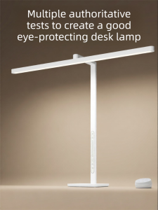 Xlys | Anti-Myopia Learning Lamp