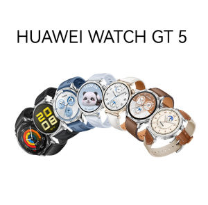 HUAWEI | Sport Smart Watch With Blood Oxygen Sleep Monitoring Bluetooth Call