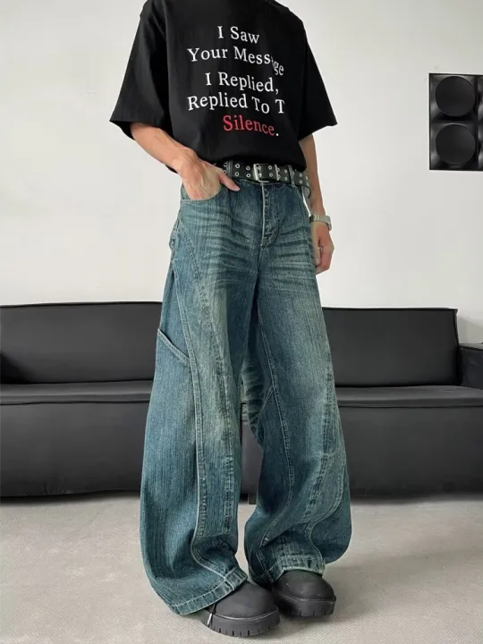 %E3%80%90Stylish%E3%80%91%202025%20Trashy%20Y2K%20Fashion%20Washed%20Blue%20Spliced%20Baggy%20New%20Jeans%20Pants%20For%20Men%2090S%20Vintage%20Clothes%20Wide%20Leg%20Straight%20Denim%20Trousers%20-%20Image%206