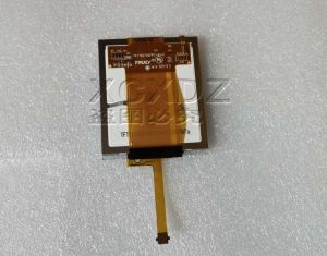 Original digitizer For Bosch Serie 8 oven steam oven Microwave oven HSG636ES1 W HRG6769S6/35  lcd touch Display replacement