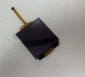 For Bosch serie LCD screen display TFT7K0791FPC-A1-E TFT2P2221-V6-S-W-E Oven coffee machine LCD screen touch screen repair parts