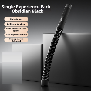 Umay(佑美) | Cordless Multifunctional Fitness Bat