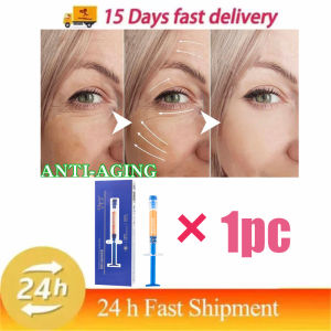 Retinol Wrinkle Remover Face Cream Firming Lifting Anti Aging Fade Fine Lines Moisturizing Whitening Repair Skin Care Cosmetics2026