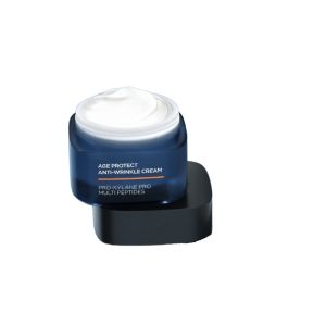 LOréal Paris | Anti-Aging Moisturizing Face Cream