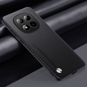 Xiaomi Redmi Note 15 Pro+ Case for Xiaomi Redmi Note 15 Pro+ Redmi Note15 Pro Note15 4G 5G Back Cover Silicone Shockproof Full Protection Phone Case for Redmi Note15 5G