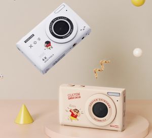 Difini | Gift Suitable Digital Camera