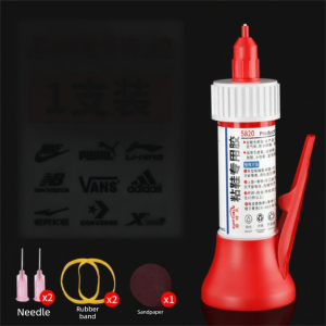 CUTORIN | Soft Waterproof Adhesive