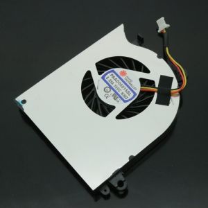 NEW PAAD06015SL DC5V 0.55A 3Pin Fan For MSI GS60 GS60-2PC GS60-2PE GS60-2PL 2PM MS-16H2 16H7 16H5 MS-16H4 CPU GPU Cooler Fan