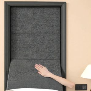 O Margo | Super Soundproofing and Absorption Insulation Board for Home