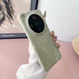 สำหรับออปโป้ไฟนด์ X8 X8S อัลตร้าโปร + บวก5G โรงแรมหรูในกรณีแม่เหล็กโทรศัพท์หนังไฟเบอร์เนื้อแข็งหุ้มหนังกำมะหยี่หลากสีสำหรับ FindX8 Pro 5G