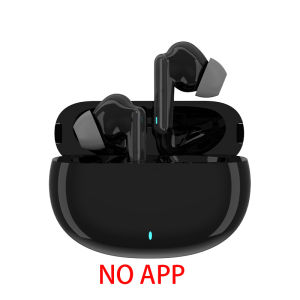 32 Channels Hearing Aids for Seniors Rechargeable Hearing Aid with Noise Cancelling Hearing Amplifier Volume Adjust Audifonos