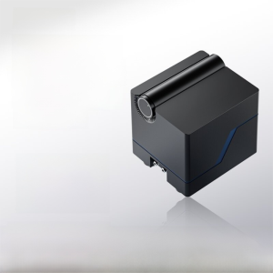 cherlam | Quiet Large Power Aquarium Air Pump