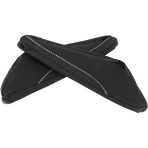 Motorcycle Frame Bag For BMW R 1250 GS Adventure R1250GS R1200GS R1200R R1200RS R1250R R1250RS GS 1200 1250 ADV Water-proof Bags