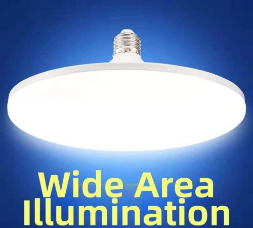 Best LED Ceiling Lights for 2.6m HDB Ceilings