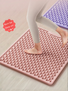 YOTTOY | Static Running Foot Massage Mat