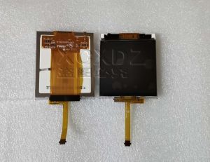 Original digitizer For Bosch Serie 8 oven steam oven Microwave oven HNG6764B6 HBE5452UC /45 lcd touch Display replacement