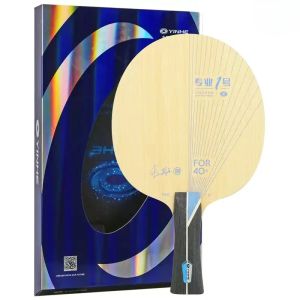 YINHE-Table Tennis Bottom Plate Carbon Racket Pro-01 Pro-03 Pro-05 Pro-01X Pro-05X