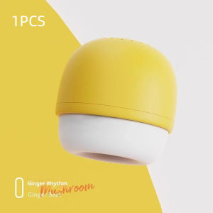 1/2 Units Kitchen Sink 6-Layer Rotatory Anti-Splash Tap Filter Portable Faucet Extender 16-36mm Size