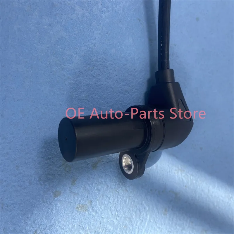 Exclusive Offer】 90451442 Crankshaft Position Sensor For